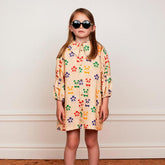 Summer Kids T-Shirts Chidlren Boys Girls Cotton Tees-TB00928-Veeddydropshipping